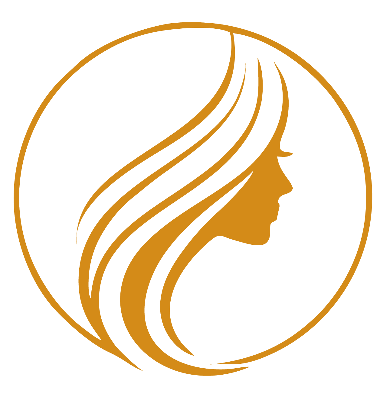 Haarzentrum Mainz Logo